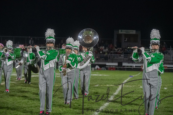 2026-2027 BAND vs Firelands 10232026-91