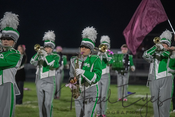 2026-2027 BAND vs Firelands 10232026-106