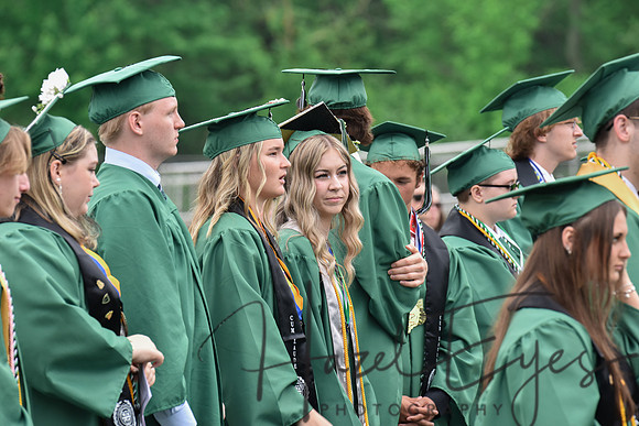2024 Raiders Commencement-229