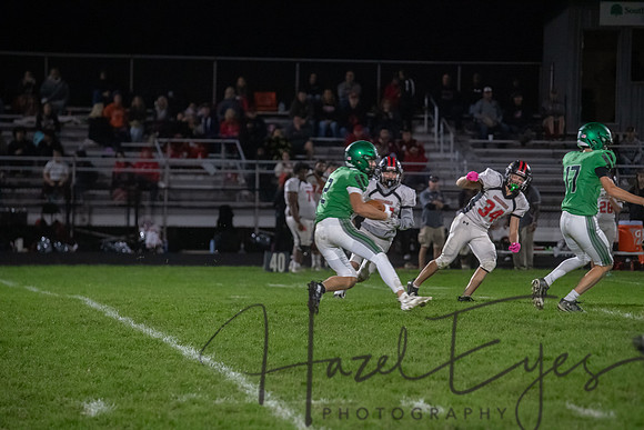 2026 FOOTBALL vs Brookside 09252026-255