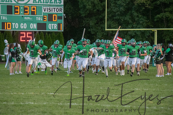 2026 FOOTBALL vs Brookside 09252026-63