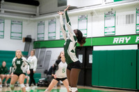 2026-2027 VOLLEYBALL vs Fairview-11