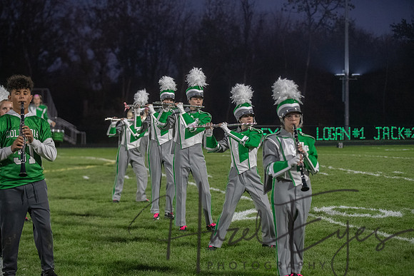 2026-2027 BAND vs Firelands 10232026-63