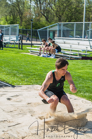 2022-2023 TRACK vs Keystone04192023-11