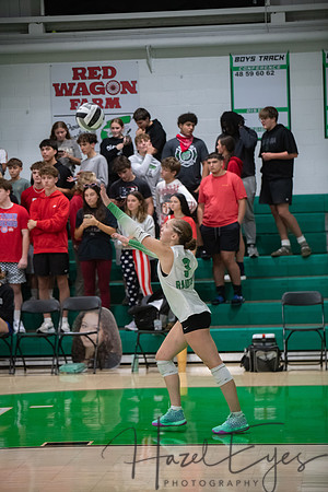 2026 01 VARSITY VB vs Black River 09222026-117