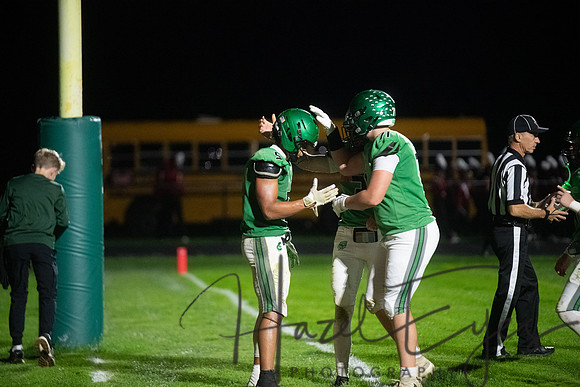 2026 FOOTBALL vs Brookside 09252026-232