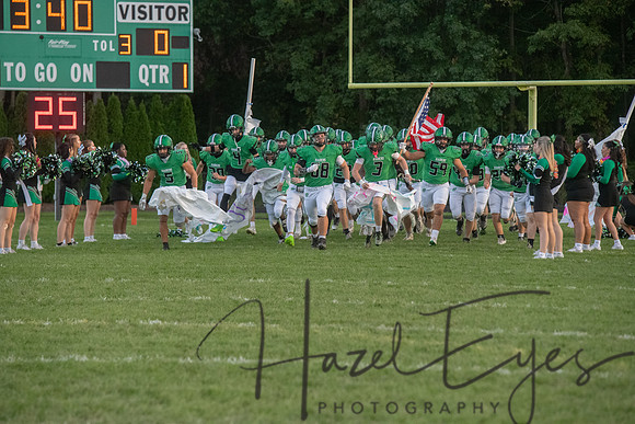 2026 FOOTBALL vs Brookside 09252026-62