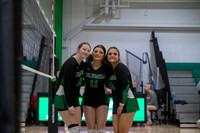 2026-2027 VOLLEYBALL JV vs Fairview-11