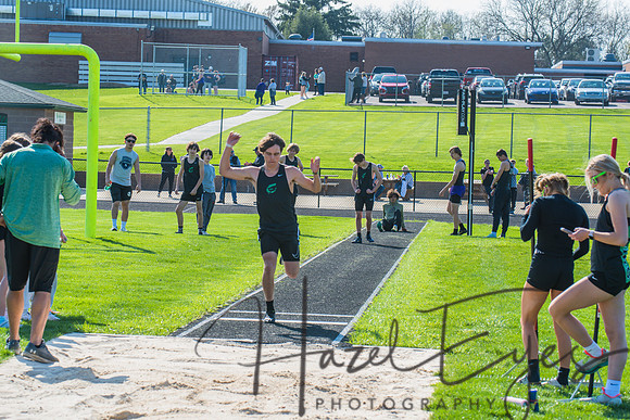 2022-2023 TRACK vs Keystone04192023-17