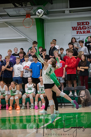 2026 01 VARSITY VB vs Black River 09222026-119
