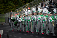 2026 BAND G7 vs Warren JFK 10022026-3
