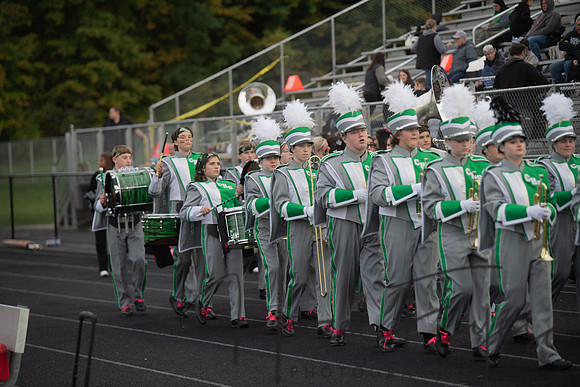 2026 BAND G7 vs Warren JFK 10022026-3