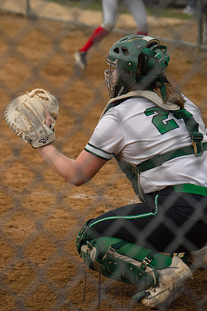 2022-2023 SOFTBALL vs Oberlin 04032023-85