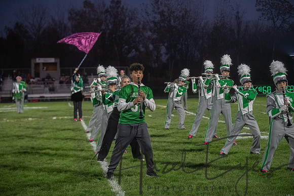 2026-2027 BAND vs Firelands 10232026-65
