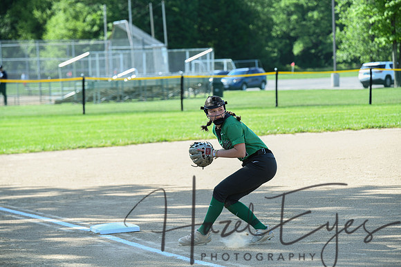 2025 Playoff vs Waterloo 05192025-18