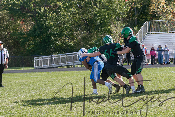 2026 FOOTBALL G7 vs Rhodes 10032026-39