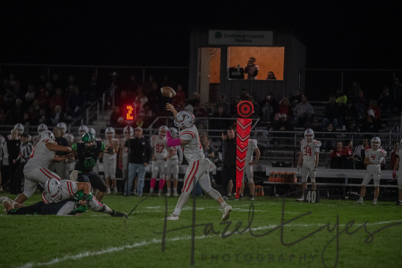 2026-2027 FOOTBALL vs Firelands 10232026-112
