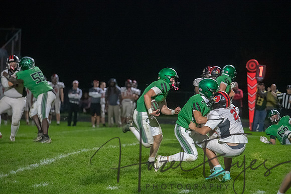 2026 FOOTBALL vs Brookside 09252026-303