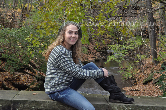 Nikki-2013 (32)