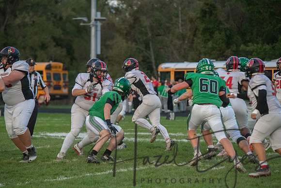 2026 FOOTBALL vs Brookside 09252026-141