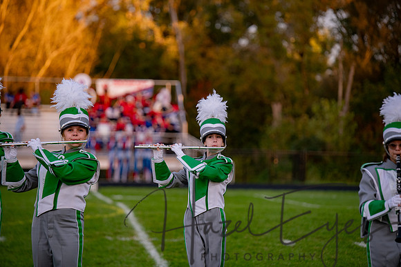2026 BAND G7 vs Warren JFK 10022026-34