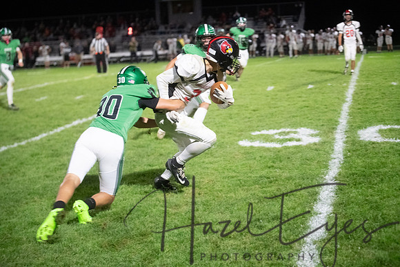 2026 FOOTBALL vs Brookside 09252026-212