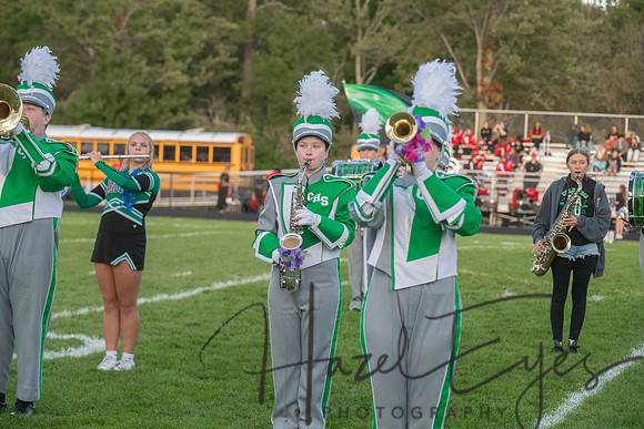 2026 BAND G6 vs Brookside 09252026 (36)