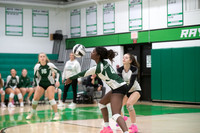 2026-2027 VOLLEYBALL vs Fairview-10