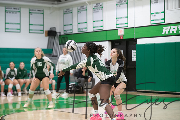 2026-2027 VOLLEYBALL vs Fairview-10