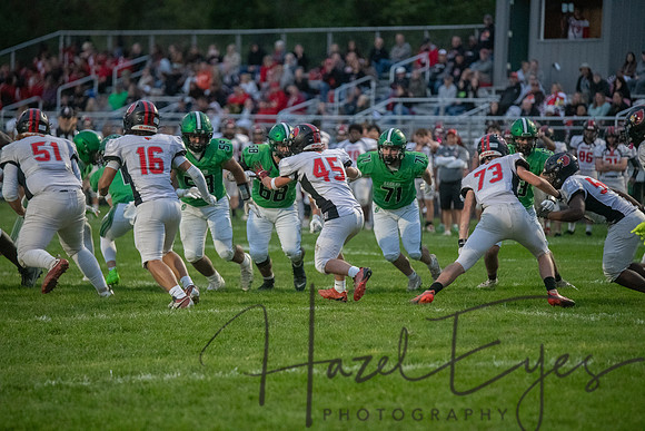 2026 FOOTBALL vs Brookside 09252026-174