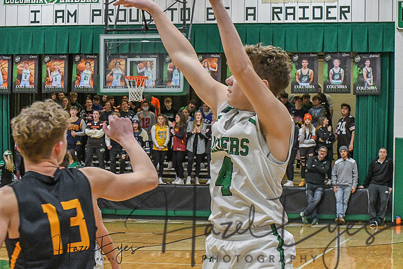2021-2022 Basketball Boys Varsity vs Black River 01212022-156