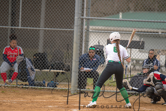 2022-2023 SOFTBALL vs Oberlin 04032023-4
