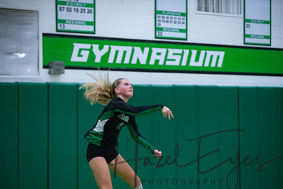 2026 02 JV VB vs Black River 09222026-81