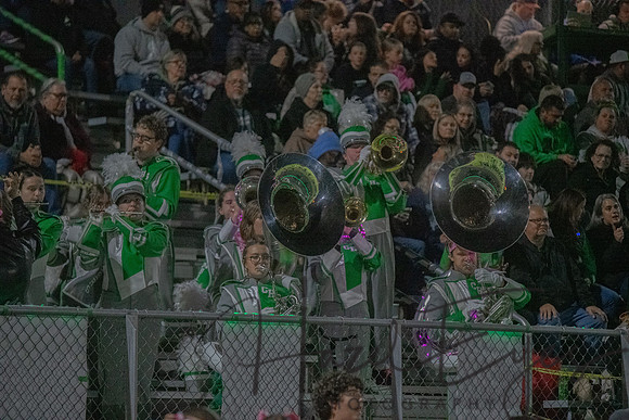 2026-2027 BAND vs Firelands 10232026-88