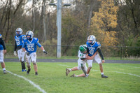 2026-2027 FOOTBALL JV vs Clearview 10172026-8