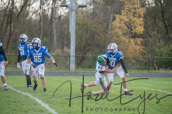 2026-2027 FOOTBALL JV vs Clearview 10172026-8