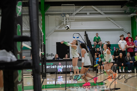 2026 01 VARSITY VB vs Black River 09222026-77
