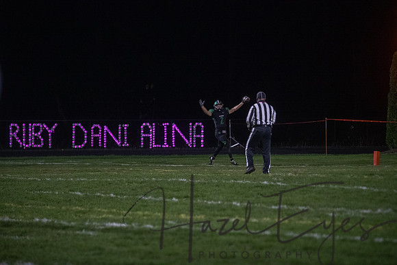 2026-2027 FOOTBALL vs Firelands 10232026-134