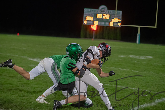 2026 FOOTBALL vs Brookside 09252026-336