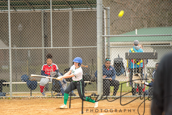 2022-2023 SOFTBALL vs Oberlin 04032023-22