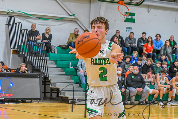 2021-2022 Basketball Boys Varsity vs Rittman 01252022-97
