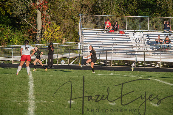 2026_SOCCER (Girls) vs. Brookside-27