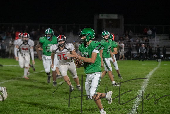 2026 FOOTBALL vs Brookside 09252026-355