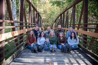 2026 FAMILY - Stanley 10182026-3