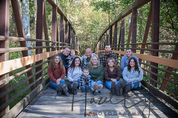 2026 FAMILY - Stanley 10182026-3