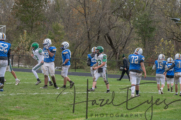 2026-2027 FOOTBALL JV vs Clearview 10172026-80