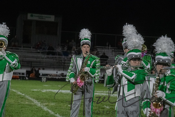 2026 BAND G6 vs Brookside 09252026 (126)