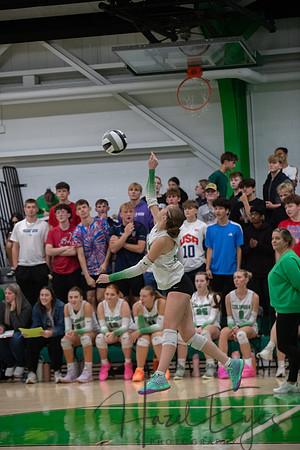 2026 01 VARSITY VB vs Black River 09222026-121