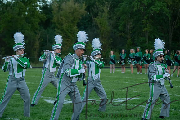 2026 BAND G5 vs Black River 09182026-59