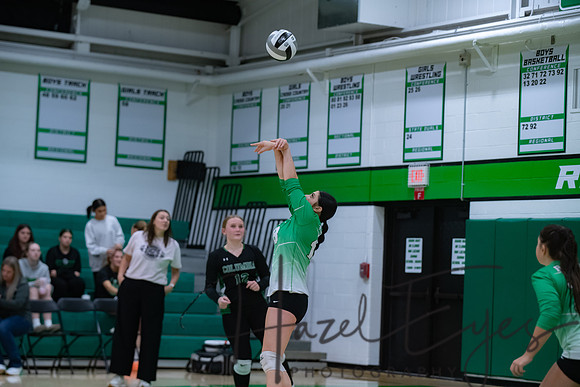 2026 03 FRESHMAN VB vs Black River 09222026-53
